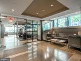 2501 M Street - Photo 29
