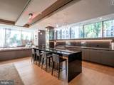 2501 M Street - Photo 33