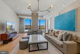 2501 M Street - Photo 4