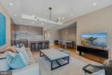2501 M Street - Photo 6