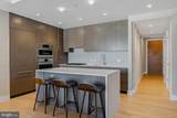2501 M Street - Photo 7