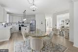 5209 Devonport Court - Photo 16