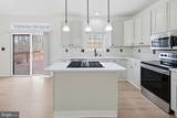 5209 Devonport Court - Photo 19