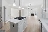 5209 Devonport Court - Photo 20
