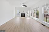 5209 Devonport Court - Photo 21