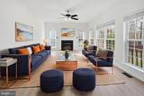 5209 Devonport Court - Photo 22