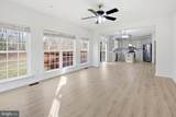 5209 Devonport Court - Photo 23