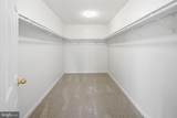 5209 Devonport Court - Photo 39