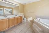 5209 Devonport Court - Photo 41