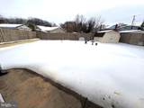 512 Dennis Avenue - Photo 20