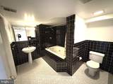 512 Dennis Avenue - Photo 22