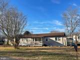 36907 Club House Road - Photo 10