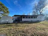 36907 Club House Road - Photo 11