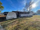 36907 Club House Road - Photo 12
