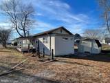 36907 Club House Road - Photo 13