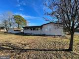 36907 Club House Road - Photo 14