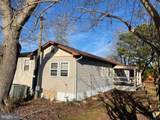 36907 Club House Road - Photo 16