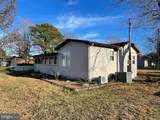 36907 Club House Road - Photo 17