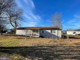 36907 Club House Road - Photo 18