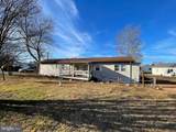 36907 Club House Road - Photo 19