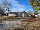 36907 Club House Road - Photo 20