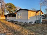 36907 Club House Road - Photo 21