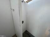 36907 Club House Road - Photo 22