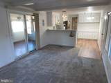 36907 Club House Road - Photo 24