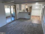 36907 Club House Road - Photo 25