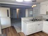 36907 Club House Road - Photo 26