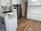 36907 Club House Road - Photo 27