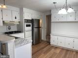 36907 Club House Road - Photo 28