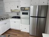 36907 Club House Road - Photo 29