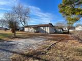 36907 Club House Road - Photo 3