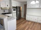 36907 Club House Road - Photo 30