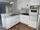 36907 Club House Road - Photo 31