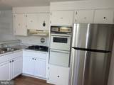 36907 Club House Road - Photo 32