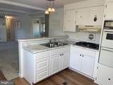 36907 Club House Road - Photo 33