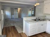 36907 Club House Road - Photo 34