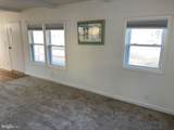 36907 Club House Road - Photo 35