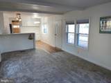 36907 Club House Road - Photo 36