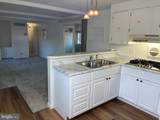 36907 Club House Road - Photo 37