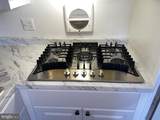36907 Club House Road - Photo 38