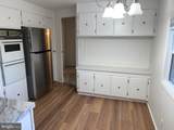 36907 Club House Road - Photo 39