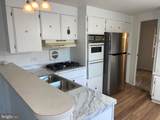 36907 Club House Road - Photo 40