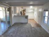36907 Club House Road - Photo 41