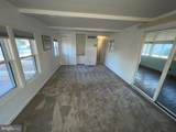 36907 Club House Road - Photo 42