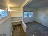36907 Club House Road - Photo 43