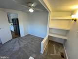 36907 Club House Road - Photo 44