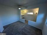 36907 Club House Road - Photo 45